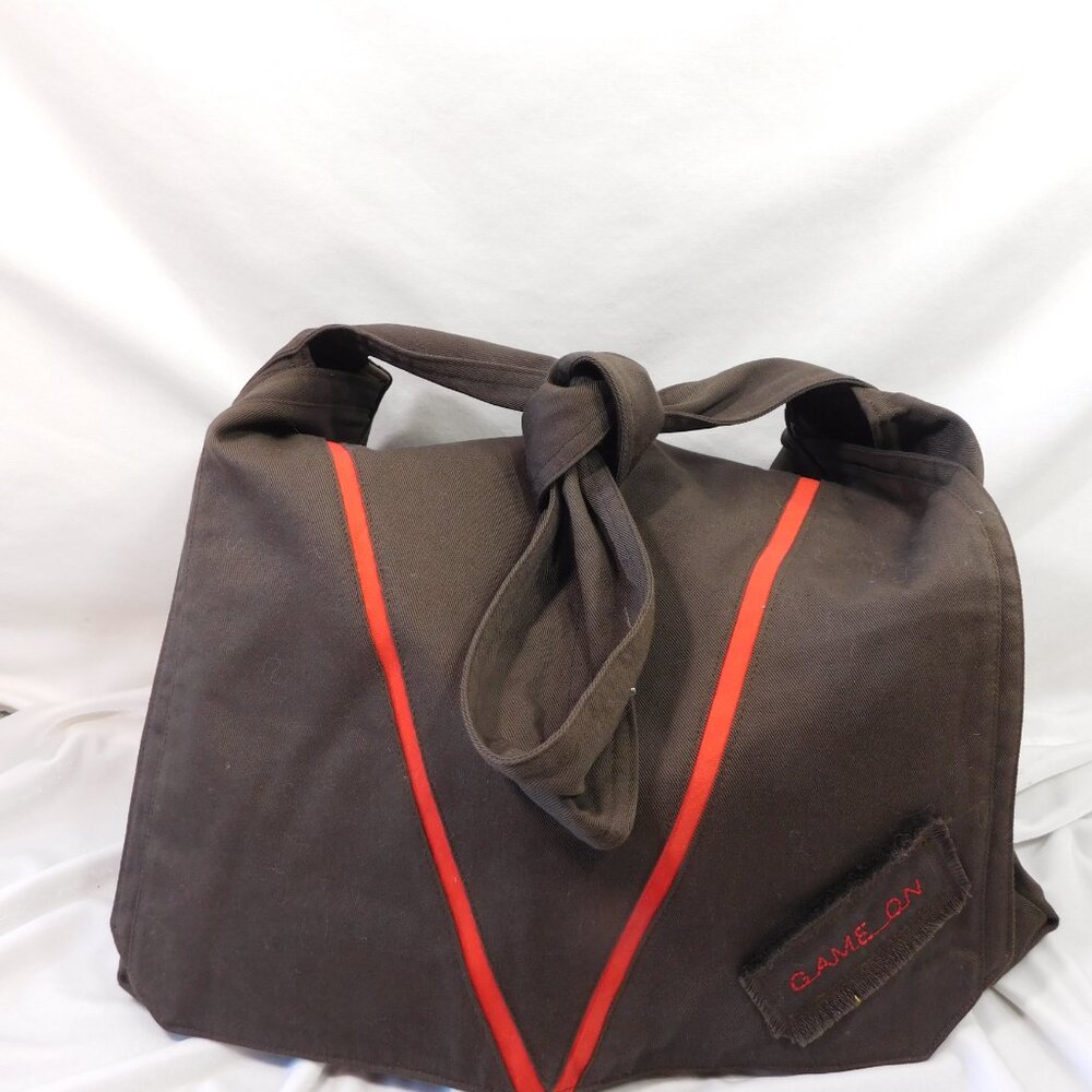 Tote Bag for Anyone - Picture 7 of 10